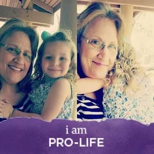 Meet your Posher, Joyce